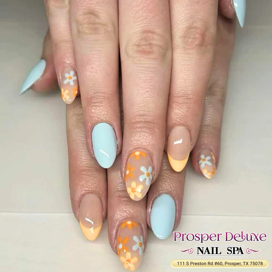 Nail Art